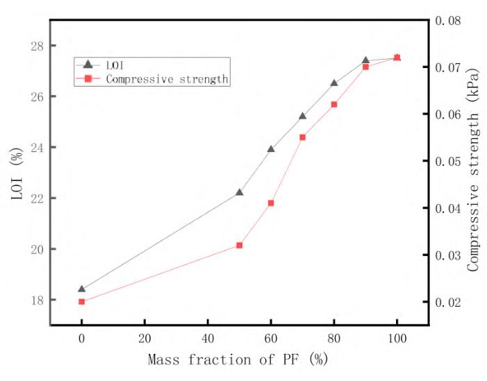 1686555398642486.jpg 640.jpg