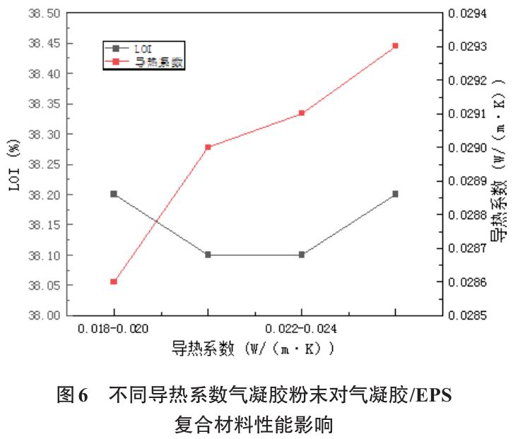 1686555442441151.jpg 640 (3).jpg